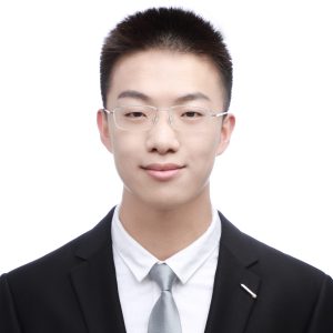 丁鑫龙