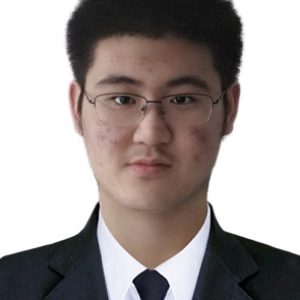 于淏辰