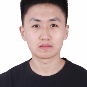 任家兴