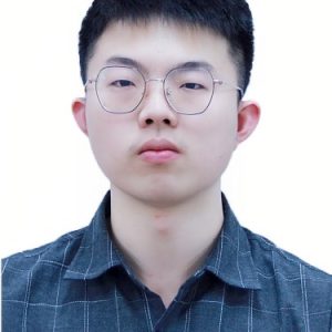公维熙