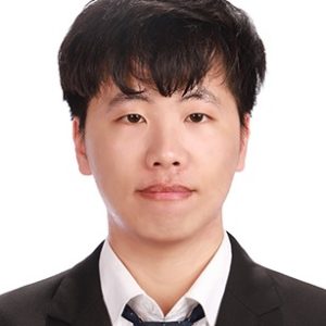 刘洪源