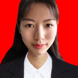 刘畅