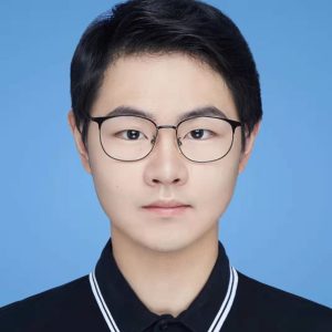 吴宇晨