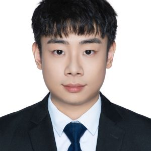 吴洁辉