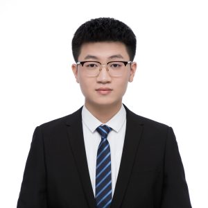 唐挺