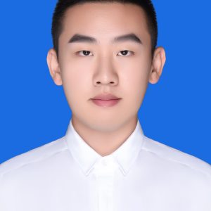 李嘉伟