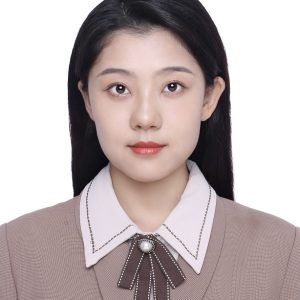 李欣洋