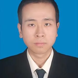 杜金泰