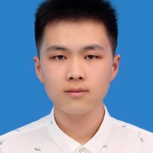 王康晟