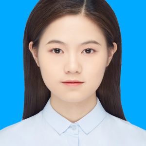 秦怡宁