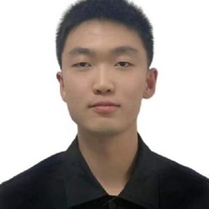 贺成博
