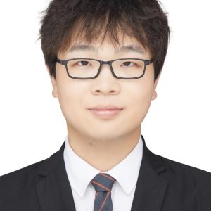 郭程皓