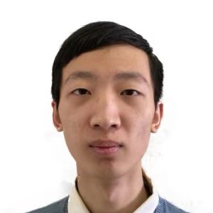 韩松德